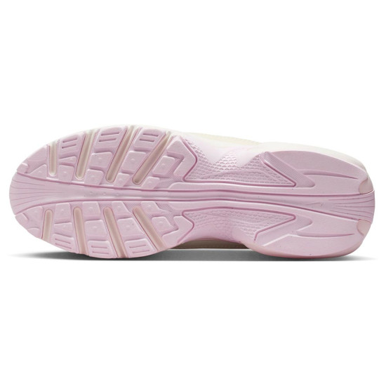 Nike Air Max Portal